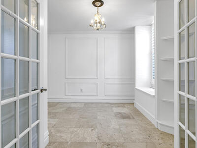 691 Hibiscus Street, West Palm Beach, FL 33401