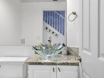 691 Hibiscus Street, West Palm Beach, FL 33401