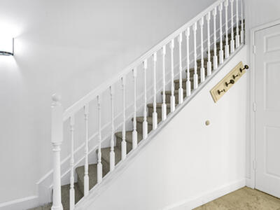 691 Hibiscus Street, West Palm Beach, FL 33401