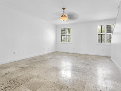 691 Hibiscus Street, West Palm Beach, FL 33401