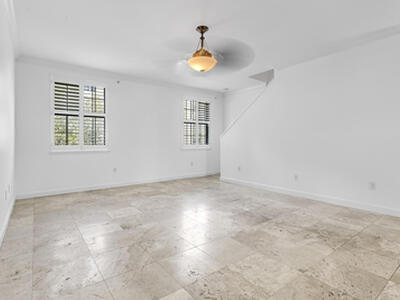 691 Hibiscus Street, West Palm Beach, FL 33401