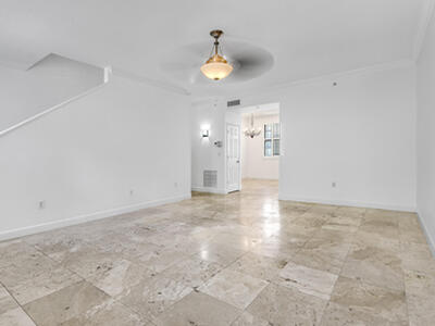 691 Hibiscus Street, West Palm Beach, FL 33401