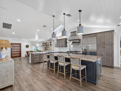 90 NW Alice Street, Jensen Beach, FL 34957