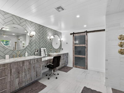 90 NW Alice Street, Jensen Beach, FL 34957