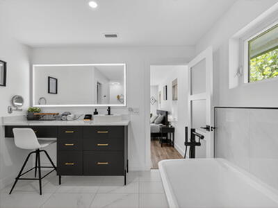 90 NW Alice Street, Jensen Beach, FL 34957