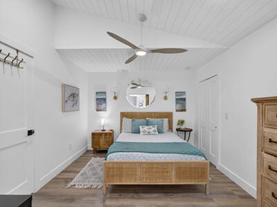 90 NW Alice Street, Jensen Beach, FL 34957