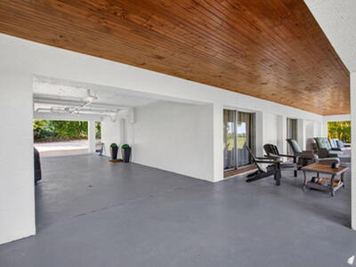 90 NW Alice Street, Jensen Beach, FL 34957