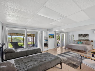 90 NW Alice Street, Jensen Beach, FL 34957