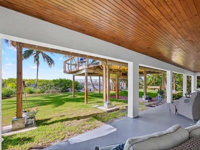 90 NW Alice Street, Jensen Beach, FL 34957