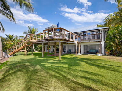 90 NW Alice Street, Jensen Beach, FL 34957