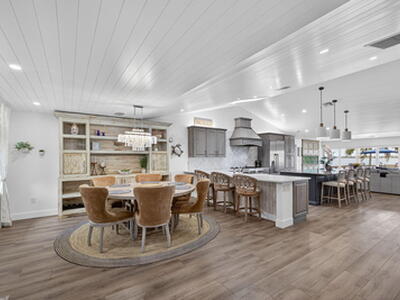 90 NW Alice Street, Jensen Beach, FL 34957