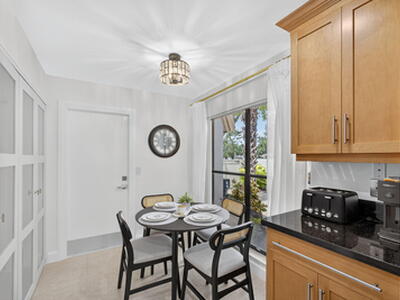 479 Prestwick Circle, Palm Beach Gardens, FL 33418