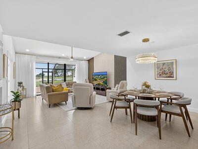 479 Prestwick Circle, Palm Beach Gardens, FL 33418