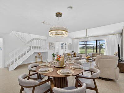 479 Prestwick Circle, Palm Beach Gardens, FL 33418