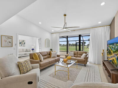 479 Prestwick Circle, Palm Beach Gardens, FL 33418