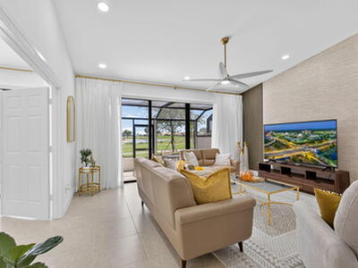 479 Prestwick Circle, Palm Beach Gardens, FL 33418