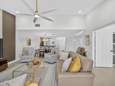 479 Prestwick Circle, Palm Beach Gardens, FL 33418