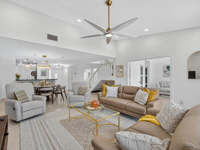 479 Prestwick Circle, Palm Beach Gardens, FL 33418