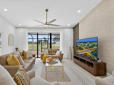 479 Prestwick Circle, Palm Beach Gardens, FL 33418