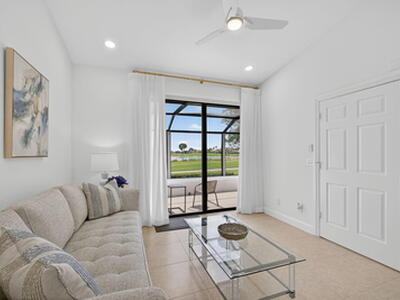 479 Prestwick Circle, Palm Beach Gardens, FL 33418