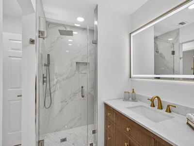 479 Prestwick Circle, Palm Beach Gardens, FL 33418