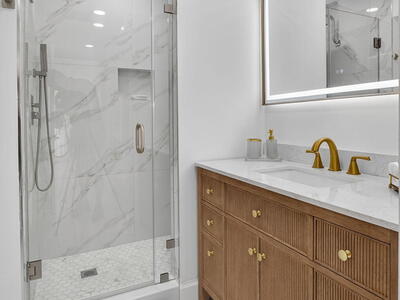 479 Prestwick Circle, Palm Beach Gardens, FL 33418