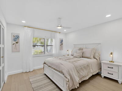 479 Prestwick Circle, Palm Beach Gardens, FL 33418