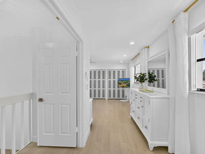 479 Prestwick Circle, Palm Beach Gardens, FL 33418