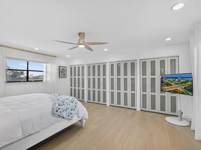 479 Prestwick Circle, Palm Beach Gardens, FL 33418