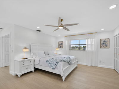 479 Prestwick Circle, Palm Beach Gardens, FL 33418