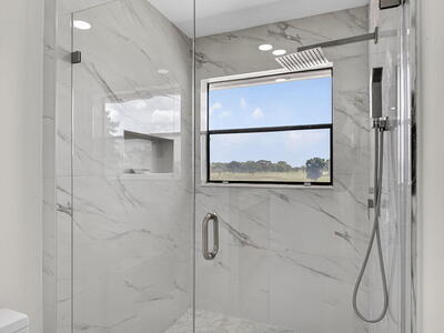 479 Prestwick Circle, Palm Beach Gardens, FL 33418