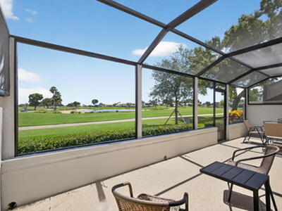 479 Prestwick Circle, Palm Beach Gardens, FL 33418