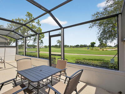 479 Prestwick Circle, Palm Beach Gardens, FL 33418