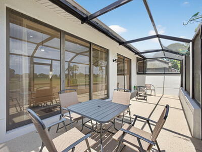 479 Prestwick Circle, Palm Beach Gardens, FL 33418