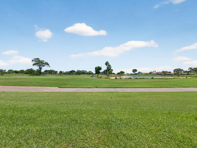 479 Prestwick Circle, Palm Beach Gardens, FL 33418