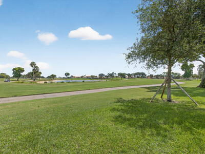 479 Prestwick Circle, Palm Beach Gardens, FL 33418