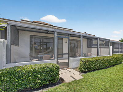 479 Prestwick Circle, Palm Beach Gardens, FL 33418
