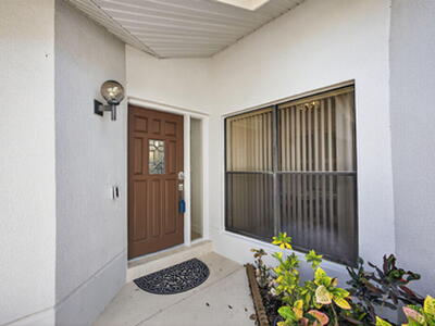 479 Prestwick Circle, Palm Beach Gardens, FL 33418