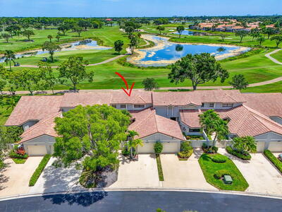 479 Prestwick Circle, Palm Beach Gardens, FL 33418