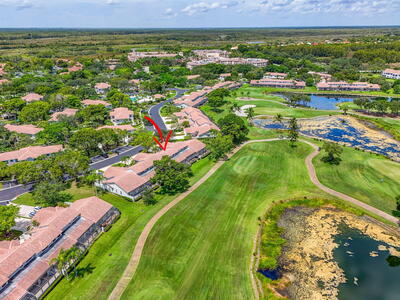 479 Prestwick Circle, Palm Beach Gardens, FL 33418