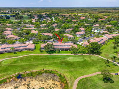 479 Prestwick Circle, Palm Beach Gardens, FL 33418