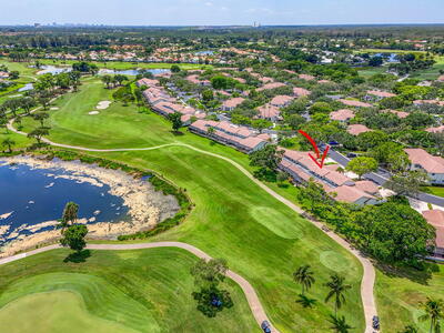 479 Prestwick Circle, Palm Beach Gardens, FL 33418