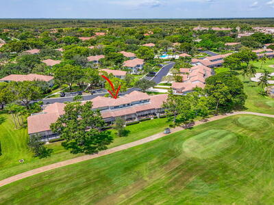 479 Prestwick Circle, Palm Beach Gardens, FL 33418