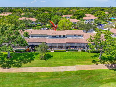 479 Prestwick Circle, Palm Beach Gardens, FL 33418