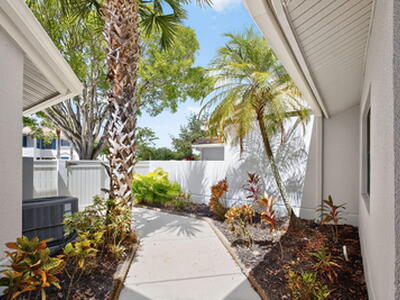 479 Prestwick Circle, Palm Beach Gardens, FL 33418