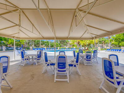 479 Prestwick Circle, Palm Beach Gardens, FL 33418