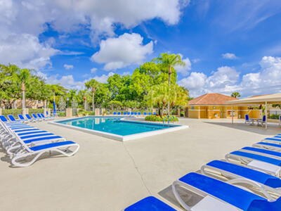 479 Prestwick Circle, Palm Beach Gardens, FL 33418