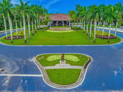 479 Prestwick Circle, Palm Beach Gardens, FL 33418