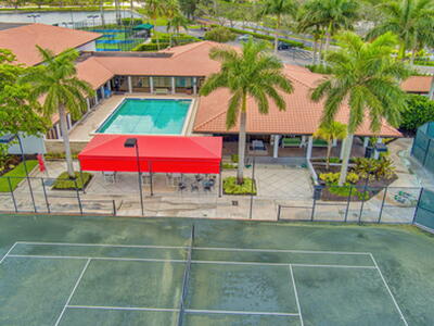 479 Prestwick Circle, Palm Beach Gardens, FL 33418