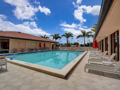 479 Prestwick Circle, Palm Beach Gardens, FL 33418